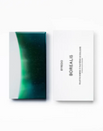 Borealis MUP Palette
