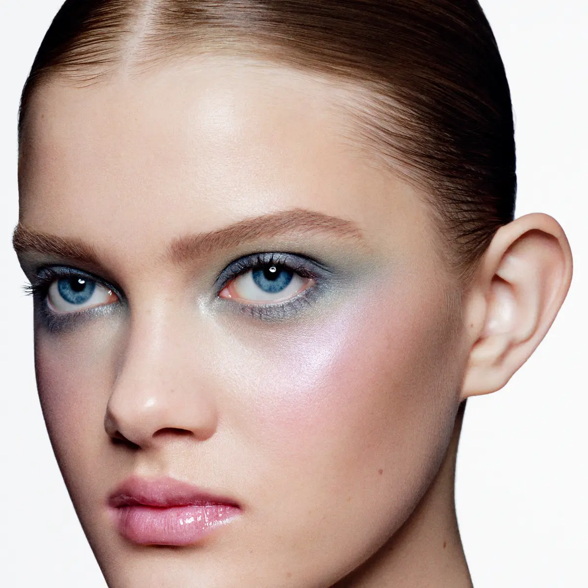 Borealis MUP Palette