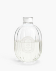 Glass stopper for 100ml & 200ml home fragrance diffusers