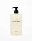 Mojave Ghost Body Wash
