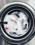 Coin Laundy