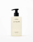 La Tulipe Body Wash