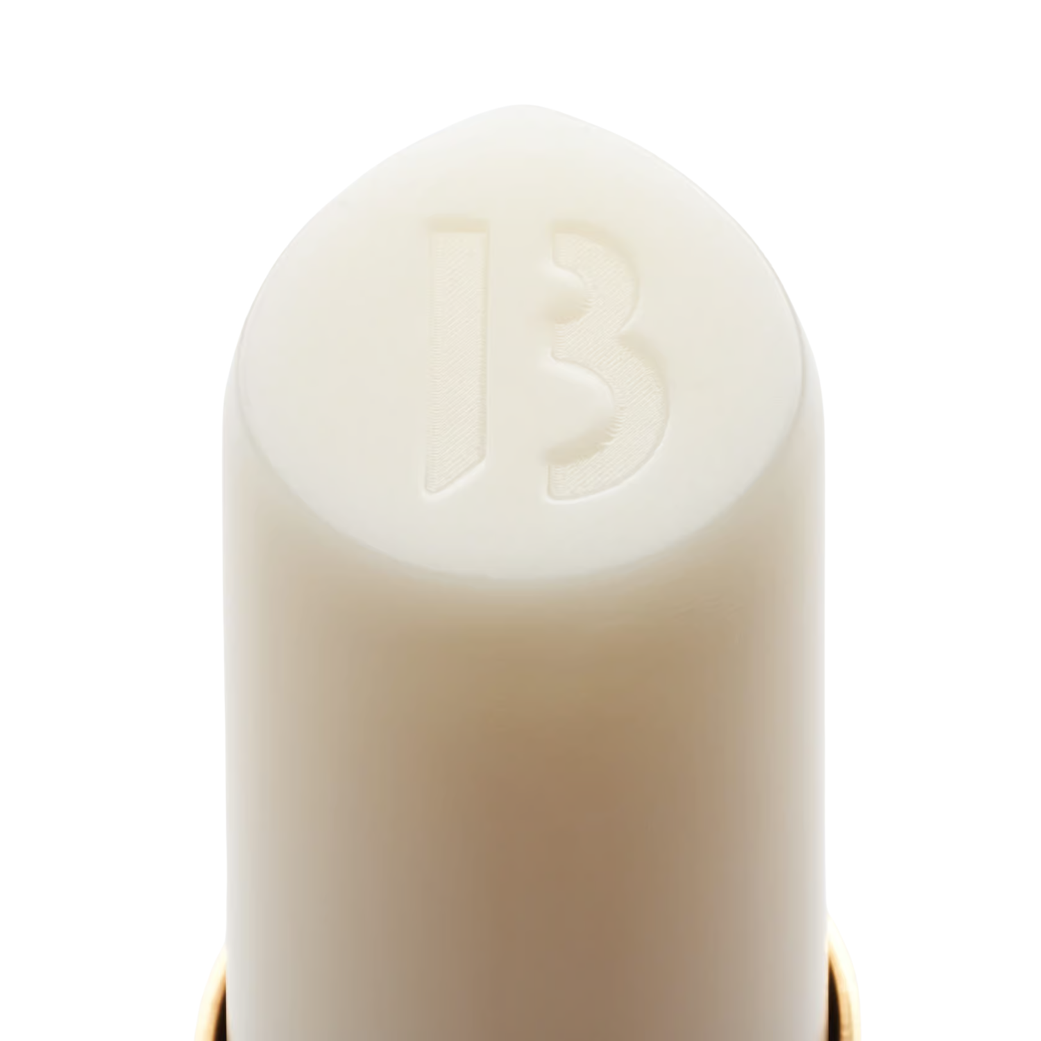 Lip Care Chromophobia