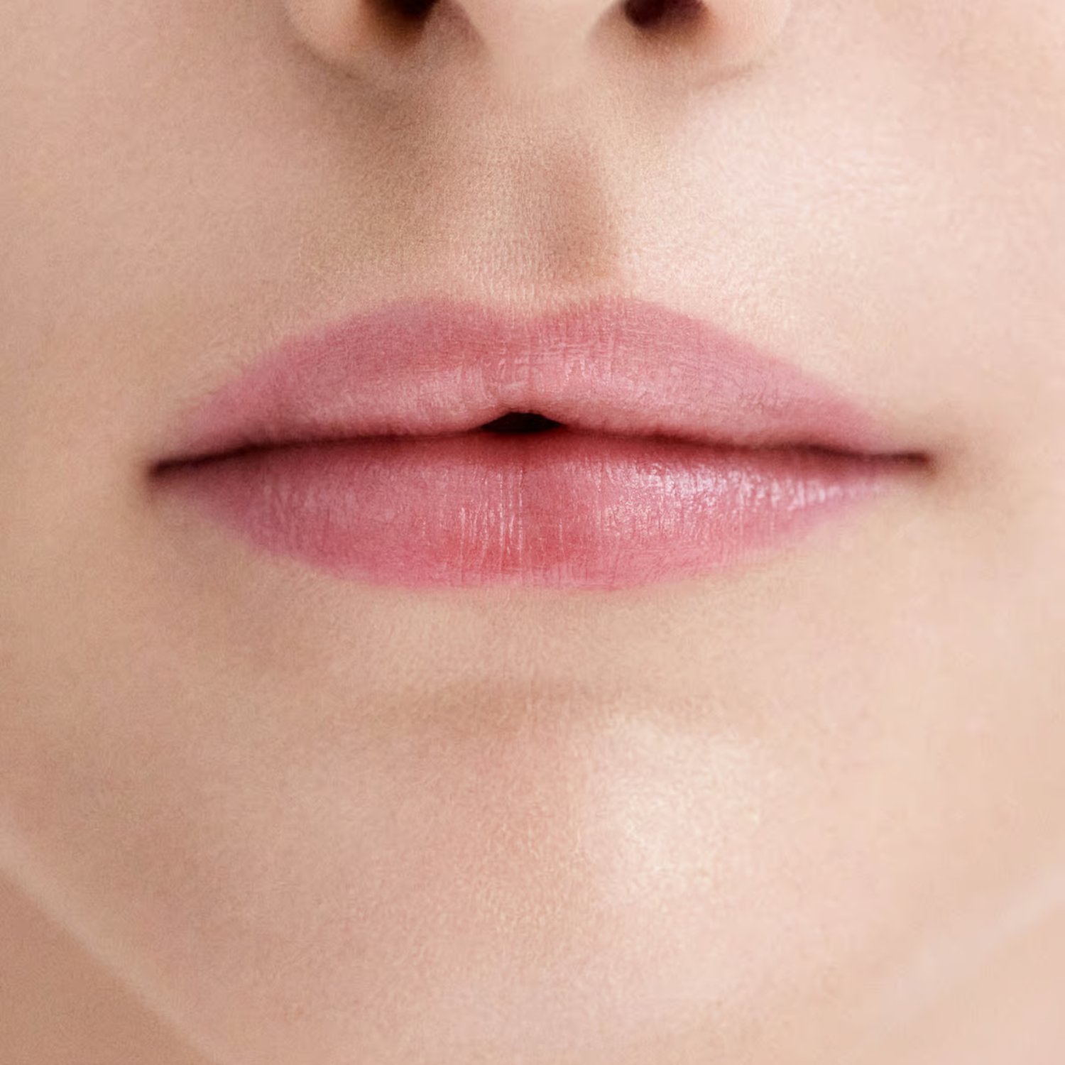 Lip Care Chromophobia