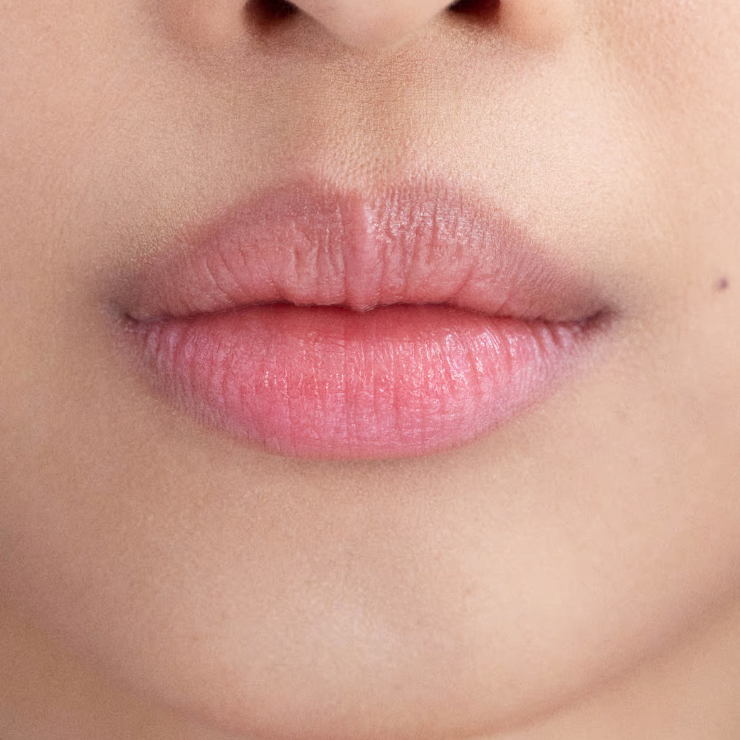 Lip Care Chromophobia