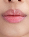 Lip Care Chromophobia