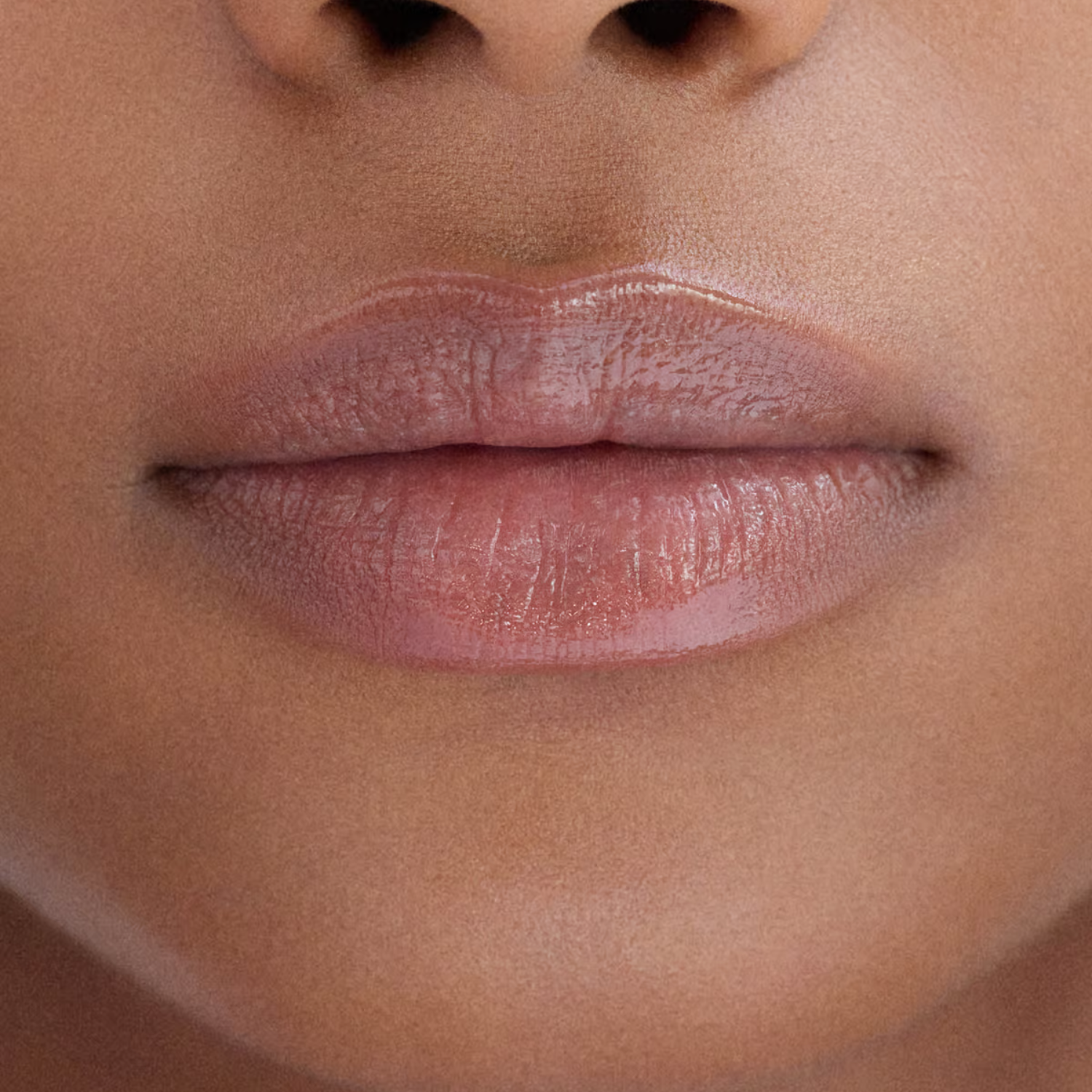 Lip Care Chromophobia