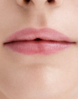 Lip Care Chromophobia