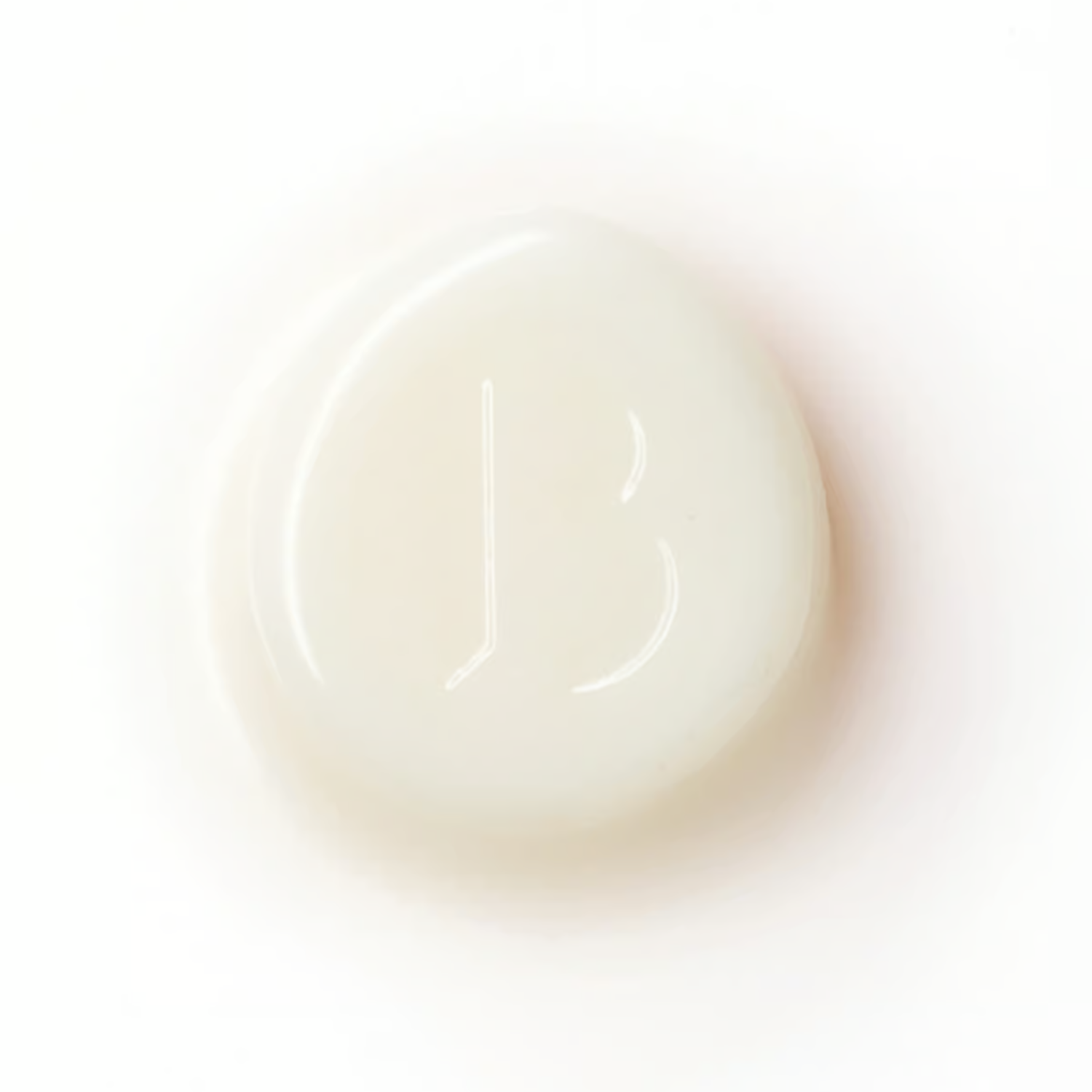 Lip Care Chromophobia