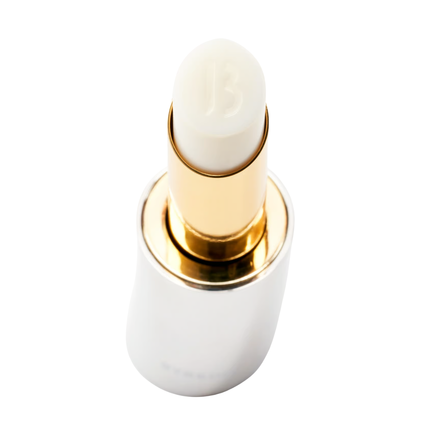 Lip Care Chromophobia