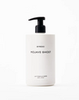 Mojave Ghost Body Lotion