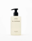 Bal d'Afrique Body Wash