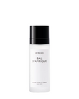 Bal D'Afrique Body Mist