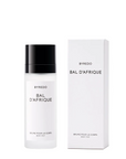 Bal D'Afrique Body Mist