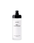 Bal D'Afrique Body Mist