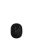 34 Boulevard Saint Germain - Solid perfume