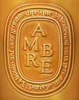 Ambre 1500g