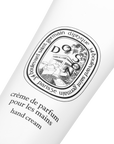 Do Son Hand Cream