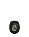 Do Son - Solid Perfume