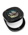 Do Son - Solid Perfume