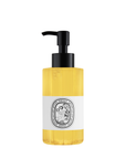 Do Son Shower Oil