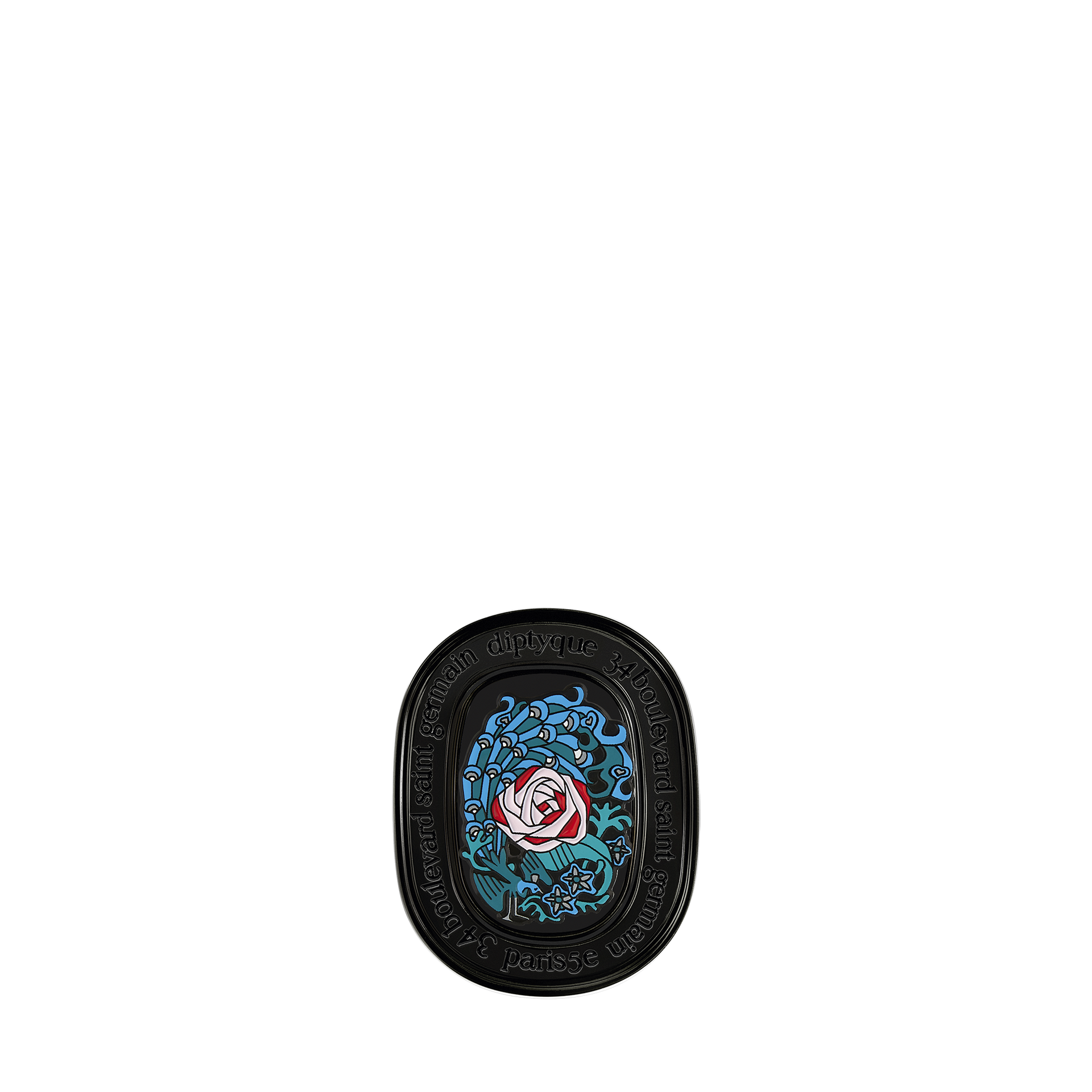 diptyque – Eau Capitale Solid Perfume | Heaven Scent