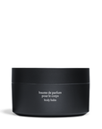 Eau Rihla Perfumed body balm
