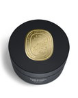 Eau Rihla Perfumed body balm