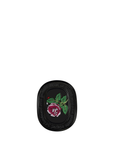 Eau Rose - Solid Perfume