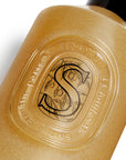 Exfoliating Hand Wash