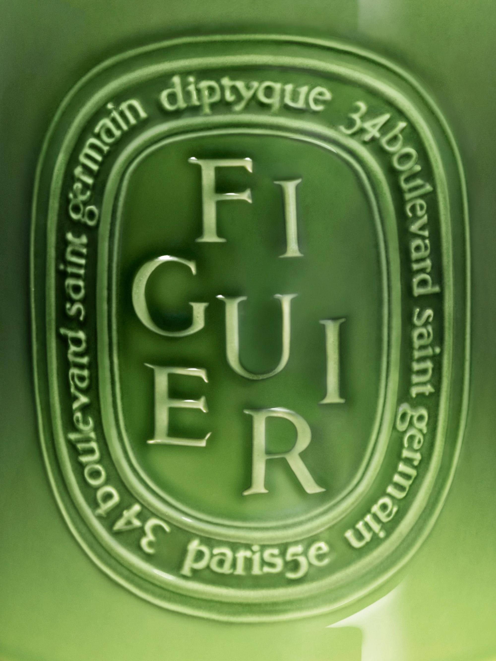 Figuier 1500g
