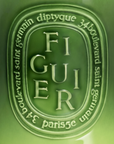 Figuier 1500g