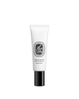 Fleur de Peau Hand Cream