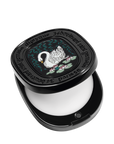 L'Ombre dans l'Eau - Solid Perfume