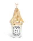 Lantern for Classic Candle