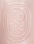 Roses 1500g