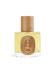 Sapin Room Spray