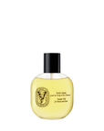 Satin Oil for Body and Hair