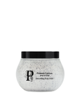 Smoothing Body Polish
