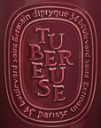 Tubereuse 600g