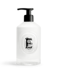 Velvet Hand Lotion