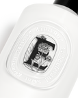 Velvet Hand Lotion