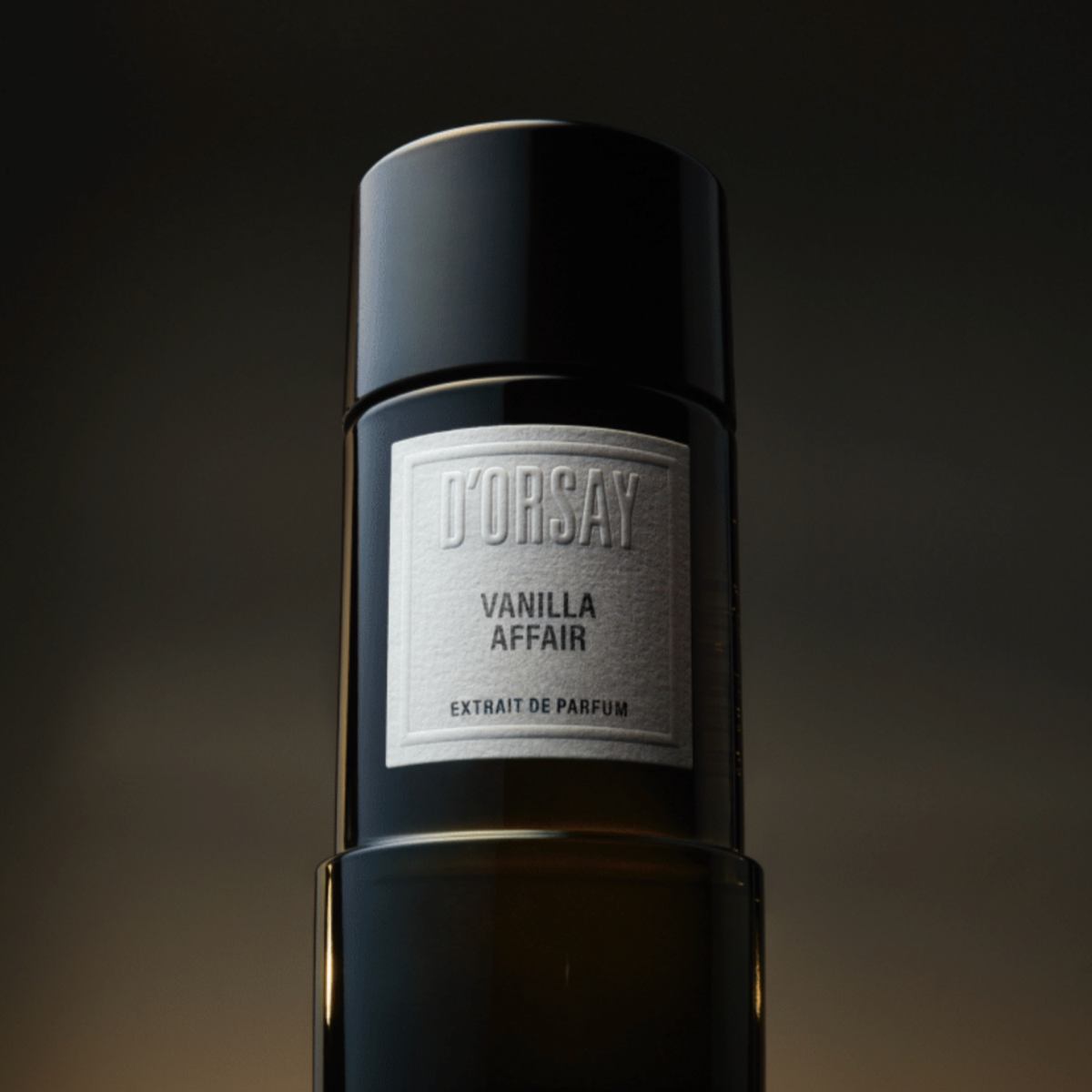 Vanilla Affair