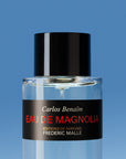 Eau de Magnolia