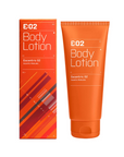 Escentric 02 Body Lotion