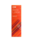 Escentric 02 Body Lotion