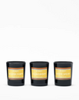 Les Exclusifs Maison 3x70g