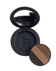 Essential Eye Compact Trio No. 20