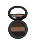 Essential Eye Compact Trio No. 20