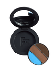 Essential Eye Compact Trio No. 61